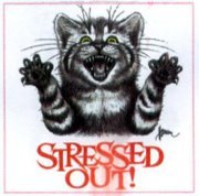 Clairlyn Smith francis