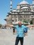 Mostafa...