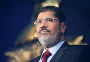 Abdalrhman Galal