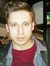 Piotr M...