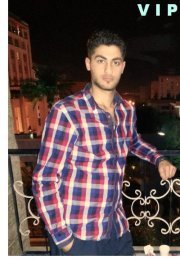 Eng-mohammad Rabah