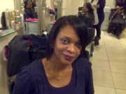 Linnette Sow