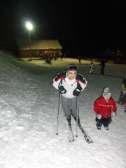 Vlad Enache