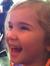 Robyn A...