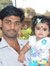 Siva Yerra