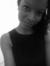 Nabila ...