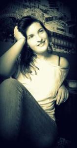 Радост Венциславова