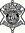 Rcsd Ch...