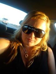 زهرة السماء