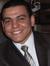 Mohamma...