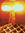 Nuclearwaffle