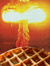 Nuclearwaffle