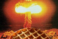 Nuclearwaffle