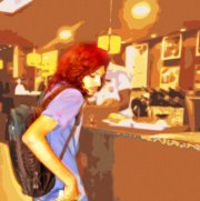 Çąpx Xƥħěrrőw yuen