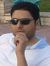Ahmed S...