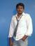 Syed Gani