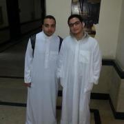Mohamed Shawky