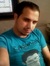 Sherif ...