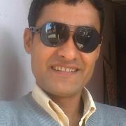 शिव लम्साल