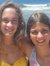 Delfina...