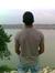 Sarif H...