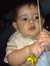 Fayez S...