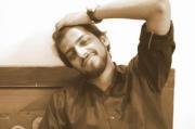 Muhammad Anas