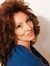 Helen M...