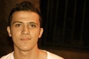 Hisham Mohy