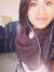 Sonia M...