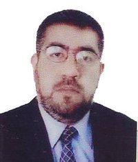 Zeyad Saeed