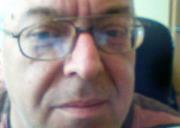 Игорь Вайсбурд