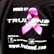 Dale Truland