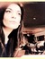 Eleni