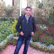 Mohamed Yousef