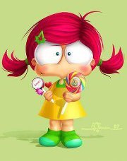 Hebatullah  Muhammad