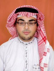 أ.ماجد العنزي