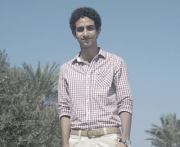 Mo'men M-mohamed