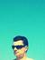 Bartek ...