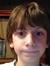 Matthew...