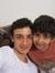 Karim S...