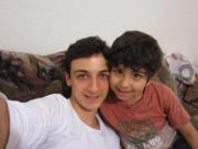 Karim Sameh