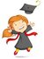 Manal M...