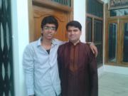 Pranav Prakash
