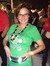 Suzie B...