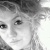 Chasiti Goble