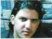 Ahmed Ali