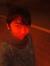 Awal Wahyu
