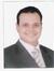 Ahmed S...