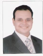 Ahmed Shaheen